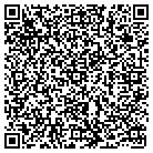 QR code with Middle West Service Company contacts