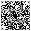 QR code with R & B Steak & Pizza contacts