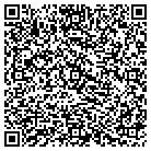 QR code with Little Rock Workforce Dev contacts