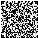 QR code with Juliet's Cottage contacts