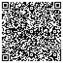 QR code with Bermex Inc contacts