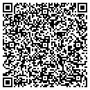 QR code with Carolee Wallace contacts