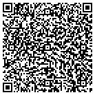 QR code with B-Bar-B Western Store contacts