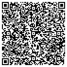 QR code with Status Of African-American Div contacts