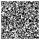 QR code with Robert C Winchell DO contacts