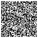 QR code with Grinnell Bancshares contacts