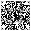 QR code with Chim Smidt Farms contacts