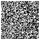 QR code with Bishop's Barber & Styling contacts