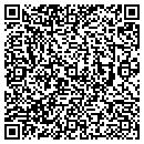 QR code with Walter Erlin contacts