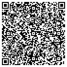 QR code with Evergreen Art Work contacts