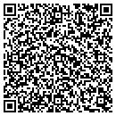QR code with Karl's Grocery contacts