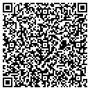 QR code with Bernise & Maries contacts