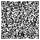 QR code with Mutual Of Omaha contacts