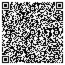 QR code with Marc A Ortiz contacts