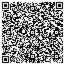 QR code with Daves Barber/Stylists contacts