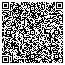 QR code with Woods Service contacts