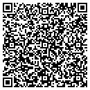 QR code with Robert Ostercamp contacts