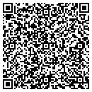 QR code with Wernimont Aldon contacts
