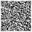 QR code with Jerry's Pro Gas Service contacts