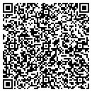 QR code with Rolling Hills FS Inc contacts