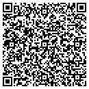 QR code with Pondscaping By Chris contacts