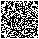 QR code with Paul Messerly Farm contacts