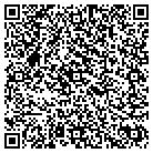 QR code with A & J Manure Handling contacts