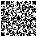 QR code with Mind's Ear Music contacts