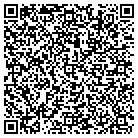 QR code with Davis Melcher Public Library contacts
