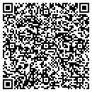 QR code with Strong Farms Dekalb contacts