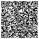 QR code with Powers & Pas contacts