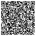 QR code with Holmes Farm contacts