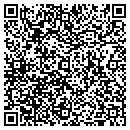 QR code with Manning's contacts