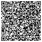 QR code with C J Lawn & Garden Center contacts