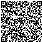 QR code with Christian Hillcrest School contacts