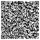 QR code with Dubuque Furniture & Flooring contacts