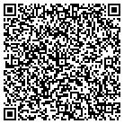 QR code with West High Baseball Diamond contacts