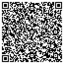 QR code with Wellness Connection contacts