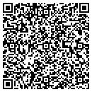 QR code with Dormitory Inn contacts