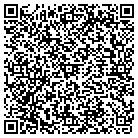 QR code with Frascht Construction contacts