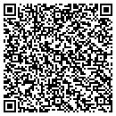 QR code with Morris & Janice Kluver contacts