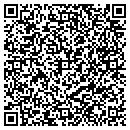 QR code with Roth Properties contacts