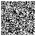 QR code with Crossroads contacts