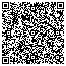 QR code with Dorsey's Triple D contacts