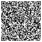 QR code with Crees Construction Inc contacts