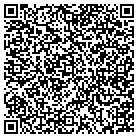 QR code with Grundy Center Street Department contacts