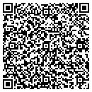 QR code with State Farm Insurance contacts