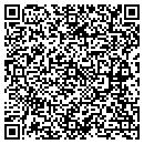 QR code with Ace Auto Sales contacts