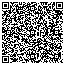 QR code with Daniel Muller contacts