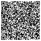 QR code with Ladies Workout Express contacts